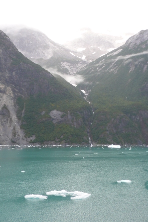 fjord.JPG